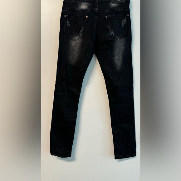 Mp Collection - Picture 5 of 5